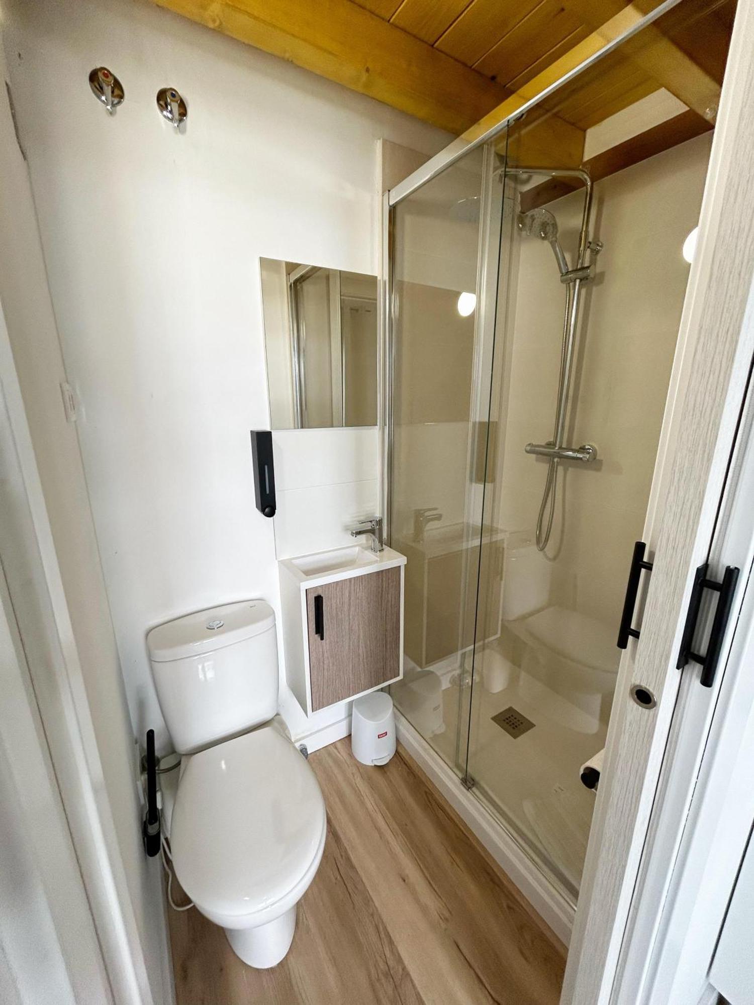 Catapirino - Confort Elegante Y Exclusivo En El Corazon De La Ciudad Ourense Exterior foto