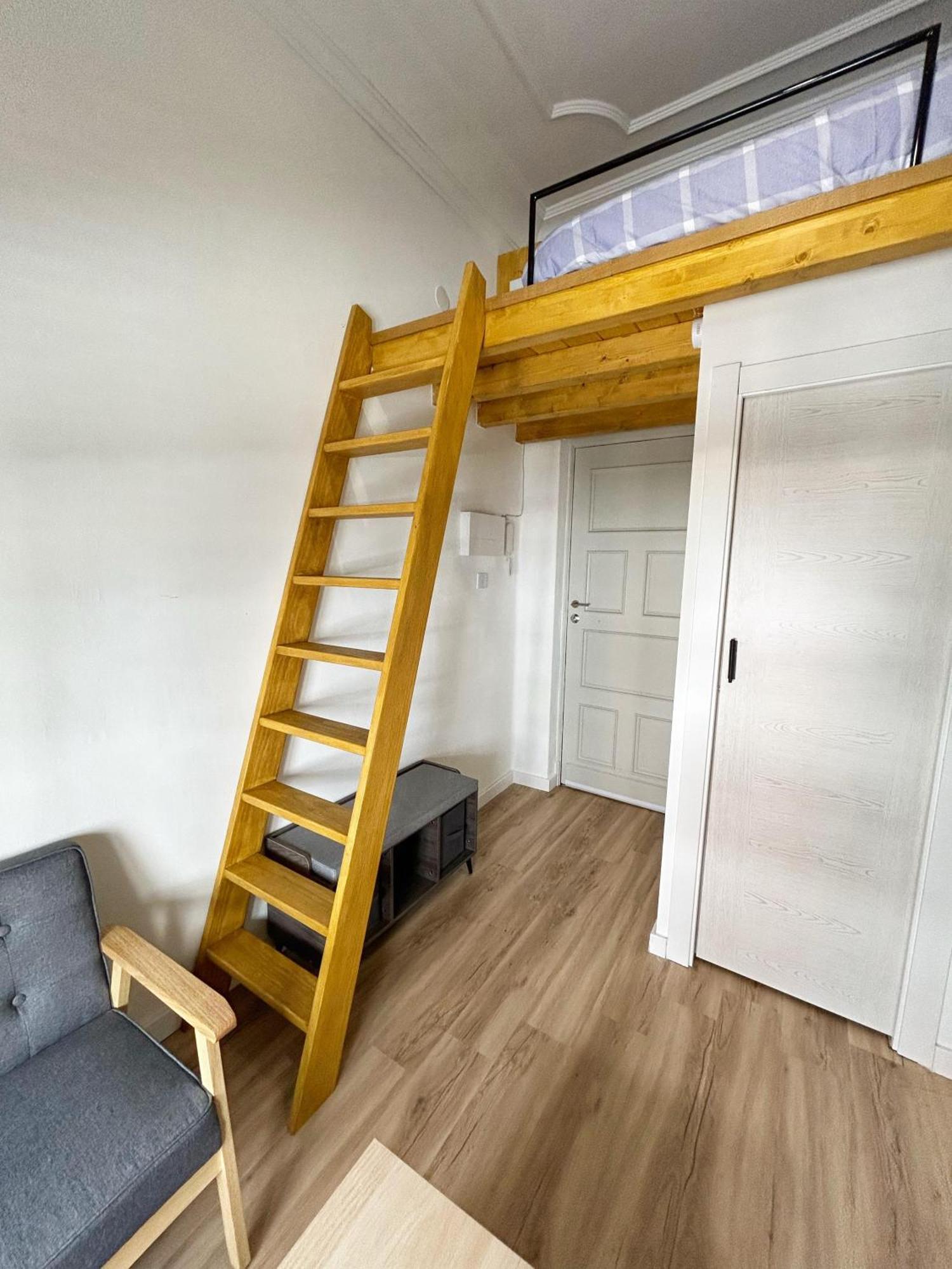 Catapirino - Confort Elegante Y Exclusivo En El Corazon De La Ciudad Ourense Exterior foto